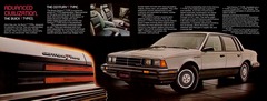 1983 Buick T Type (Cdn)-06-07.jpg